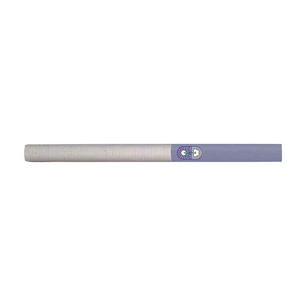 Product image for Lemon Cherry Gelato Pre-Roll, Cannabis Flower by OHJA