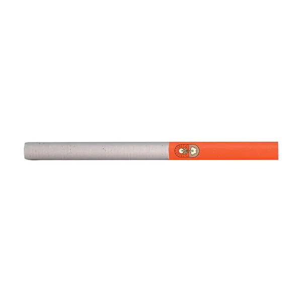 Product image for Frost Berry OG Pre-Roll, Cannabis Flower by OHJA