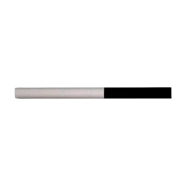 Image for Dawg Walker Pre-Roll, cannabis all products by Pawt Shop