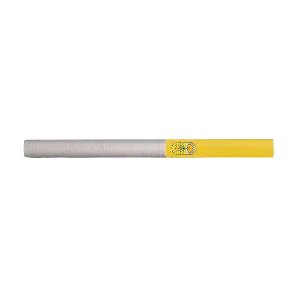 Mango Haze Pre-Roll (Pre-Rolls) by OHJA