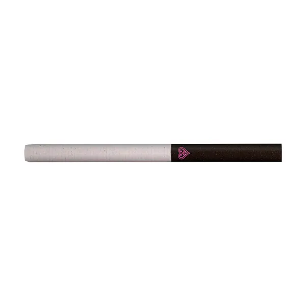 Image for Cat Sitter Pre-Roll, cannabis all products by Pawt Shop