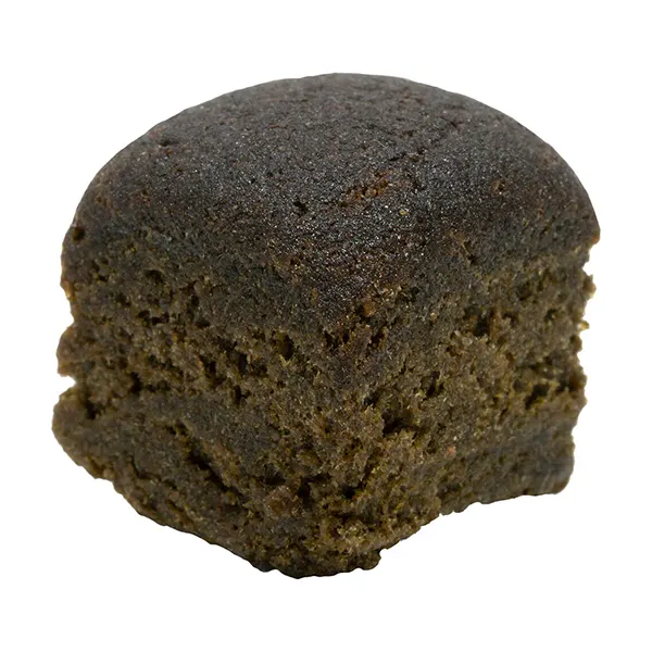 Hash