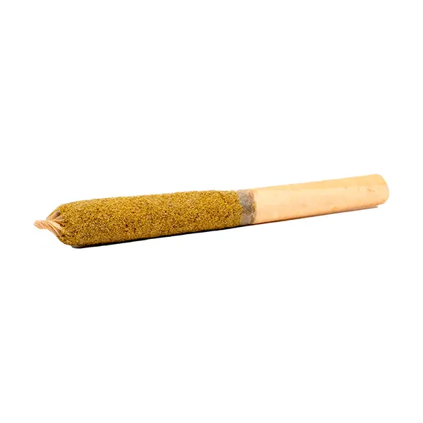 Image for Watermelon Punch Infused Pre-Roll, cannabis all products by Divvy