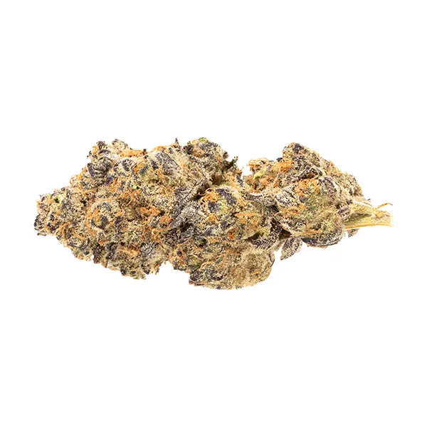 Bud image for Dessert, cannabis all products by Oddball