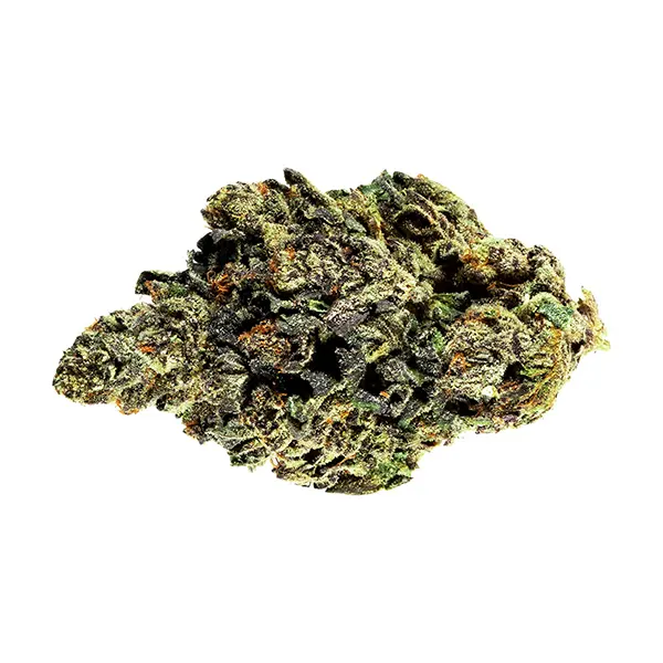 Bud image for Couch Candy, cannabis all products by Divvy