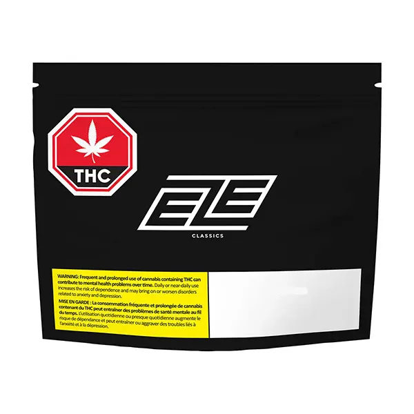 Image for Jungle Fire, cannabis all products by EZE
