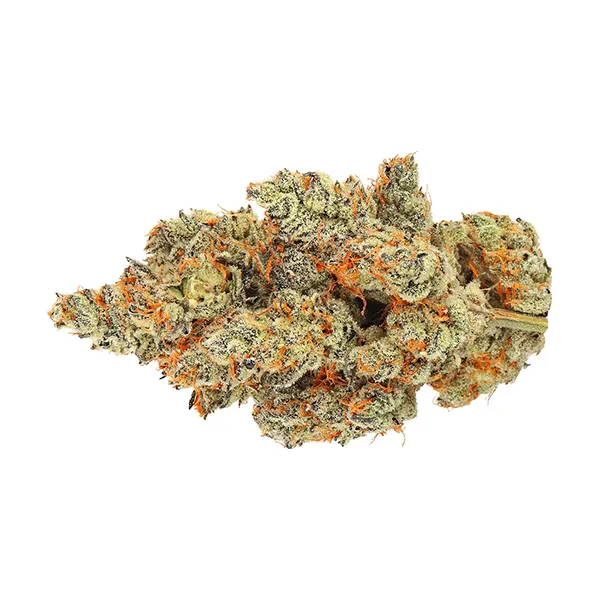 Image for Strawberry Storm