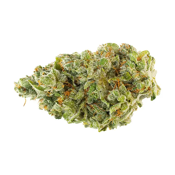 Image for Strawberry Pave