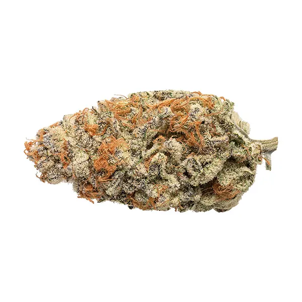 Bud image for Boujie Bud, cannabis dried flower by HER.B