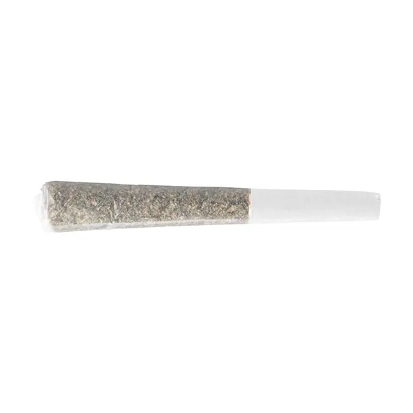 Product image for Live Bloom Infused Pre-Roll, Cannabis Flower by HER.B