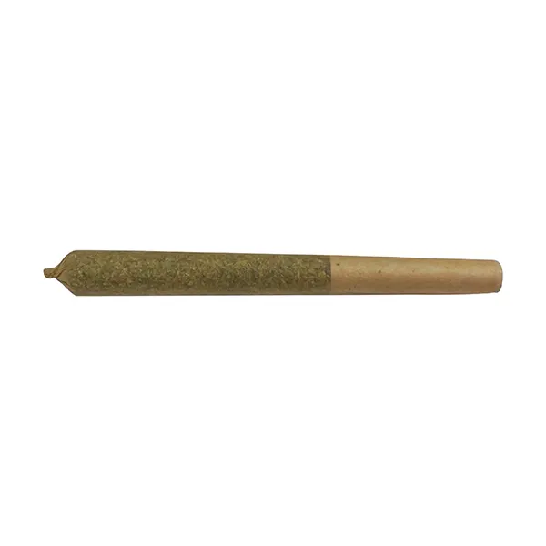 Image for CB Rotating Strains Pre-Roll, cannabis all products by Cannabis Brothers