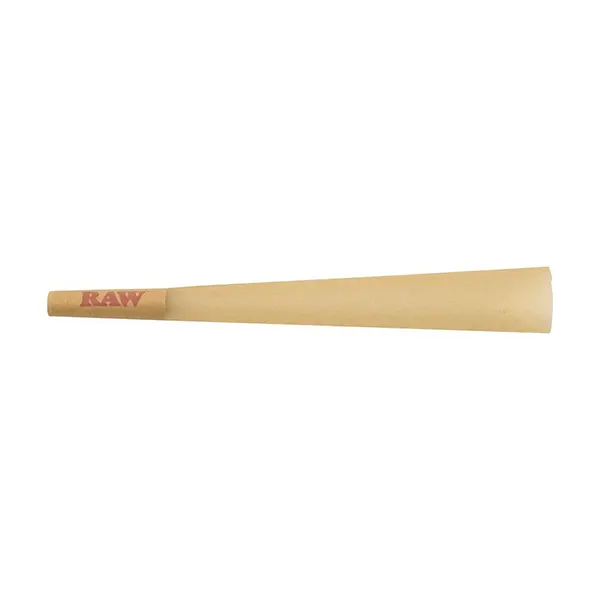 Classic Pre-Roll..
