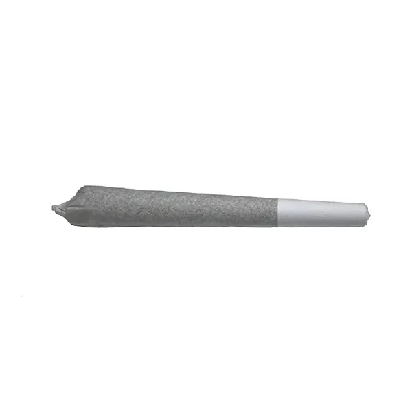 Image for Cherry Boat Pre-Roll, cannabis all products by 7 Farms Down