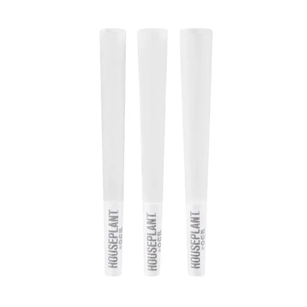 Image for Classic Cone 1 1/4