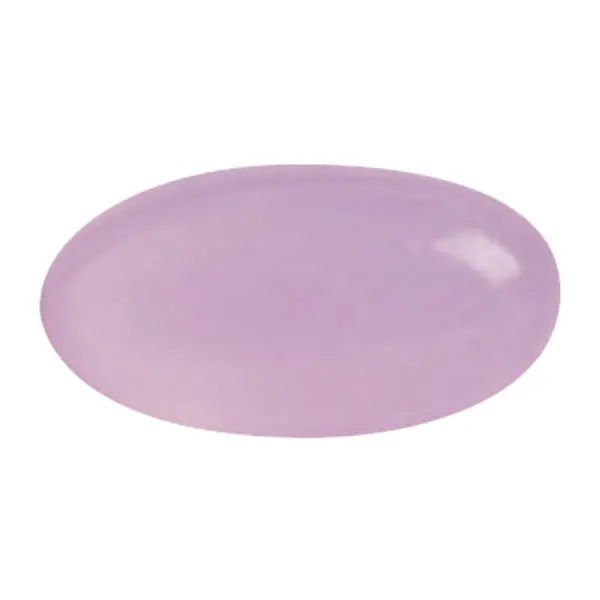 Image for 1:1 THC:CBN Nighttime Soft Gels