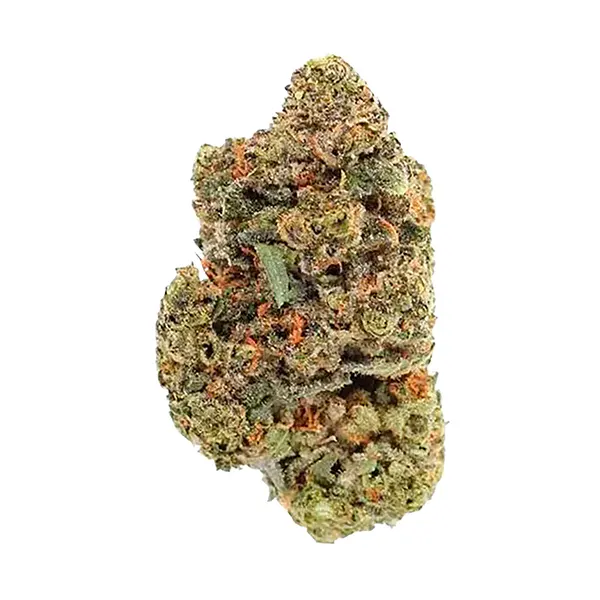 Bud image for 4th Quarter (Indica), cannabis all products by Viola