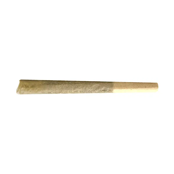 Image for 91 Ox Pre-Roll