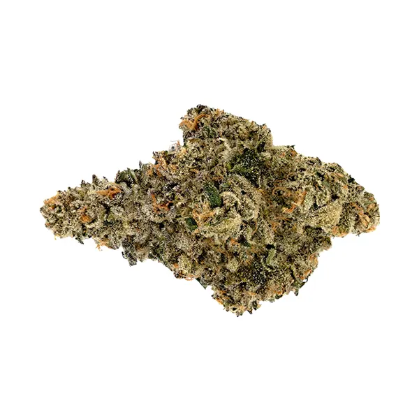 Image for Amani Craft Cannabis