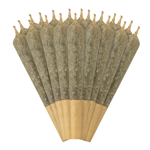 Image for AM/PM Blunts