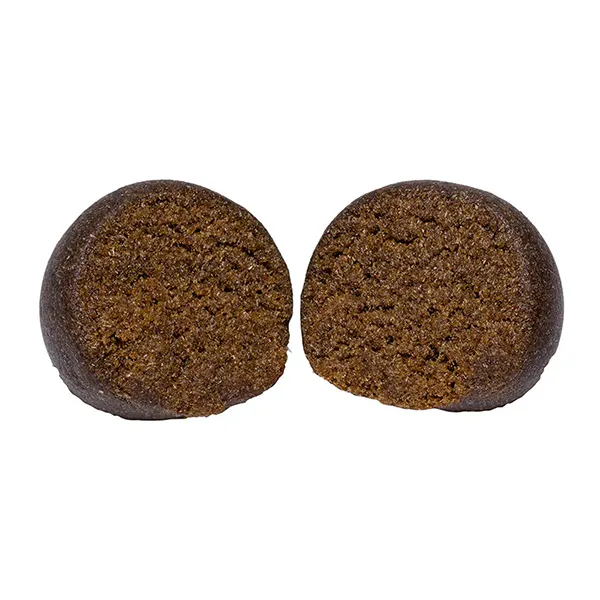 Image for Animal Face Temple Ball