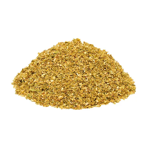 Image for Animal Rntz Grind