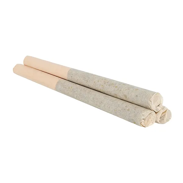 Image for Animal Rntz Pre-Roll