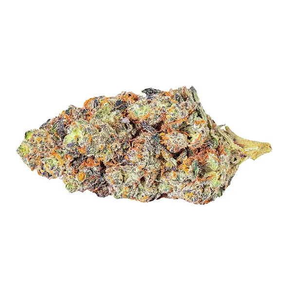 Image for Apple Banana Cndy