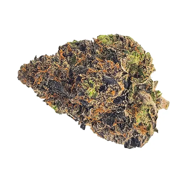 Image for Apples & Bananas