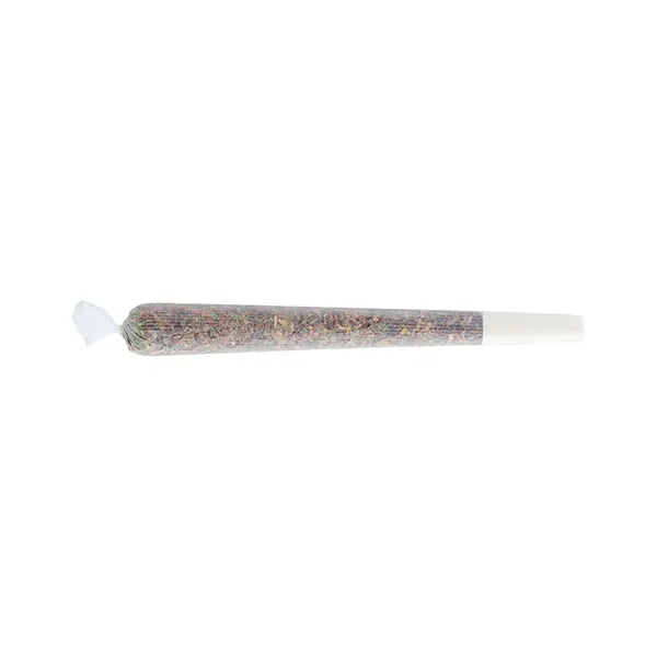 Image for Flavoured Captain Kush Cereal Pre-Roll