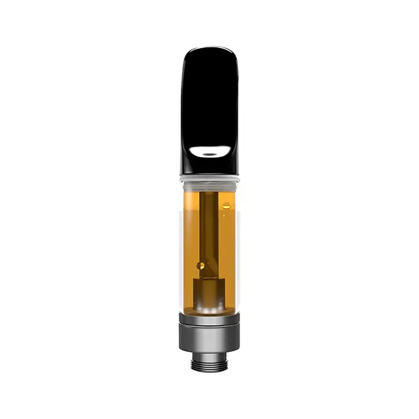 Image for Fruitquake Liquid Diamond Vape