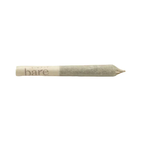 Image for BC Organic Fruit Loopz Pre-Roll