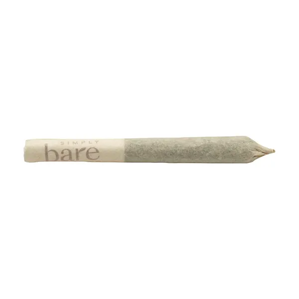 Image for BC Organic Luv Affair Pre-Roll