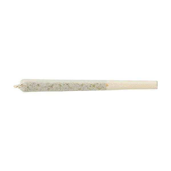 Image for BC Organic Pink Drip Pre-Roll
