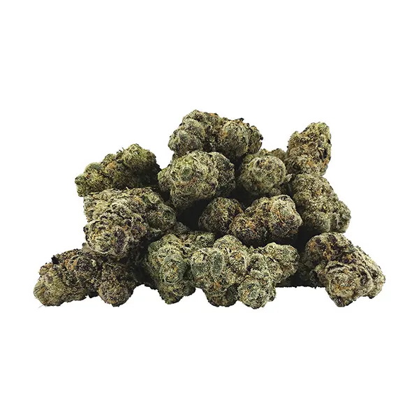 Image for Ben and Gary's