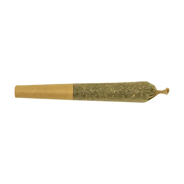 Image for Big Bang Berry Infused Pre-Roll