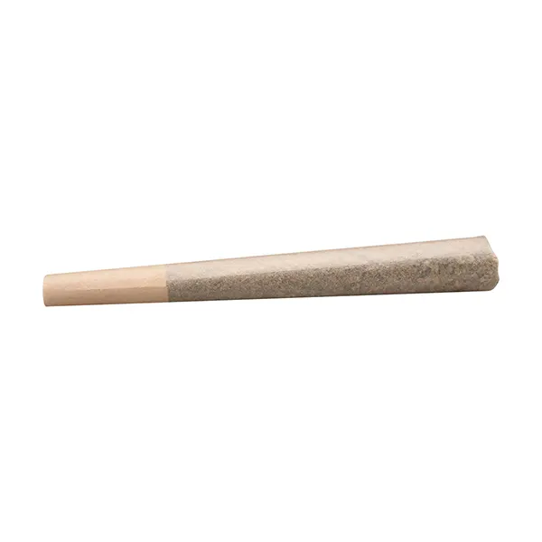 Image for Biggest Buddy Sativa Pre-Roll