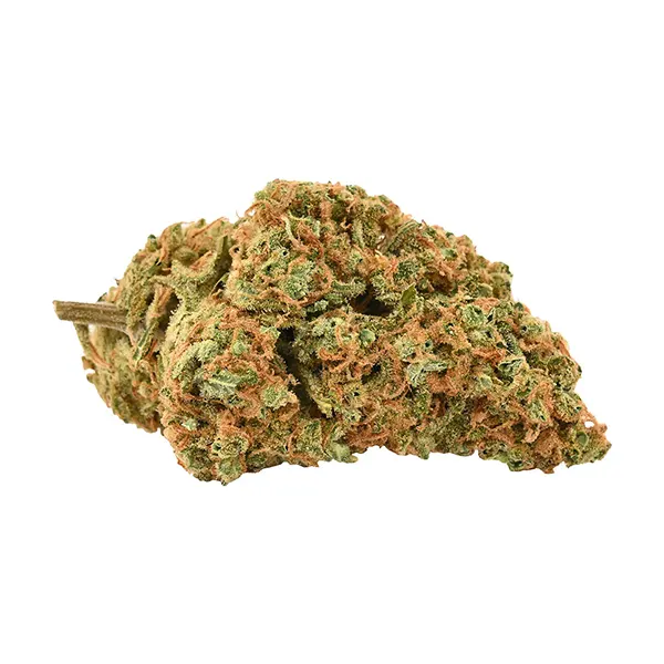 Image for Blackberry Moonrocks