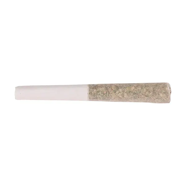 Image for Blackberry Moonrocks Pre-Roll