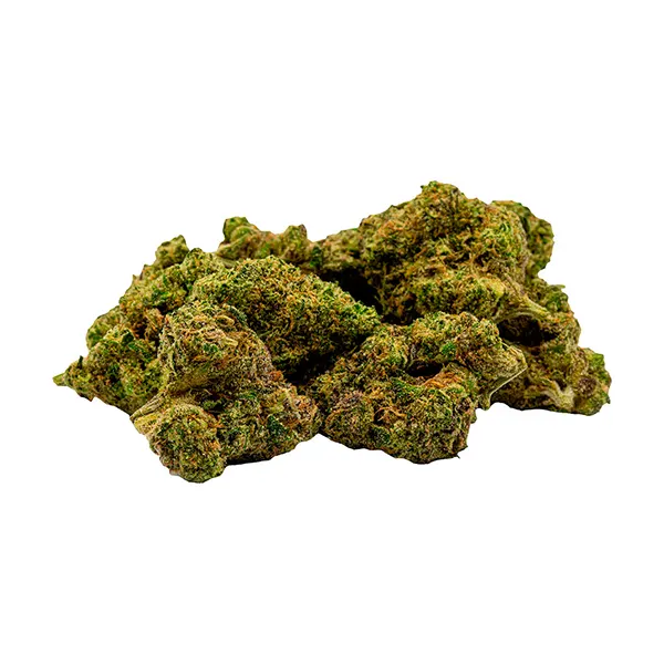 Image for The R & D Limited Craft Pack