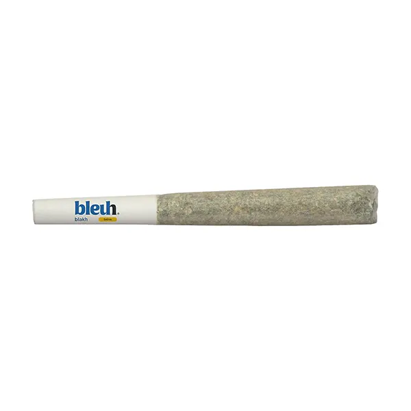 Image for Blakh Haze Pre-Roll