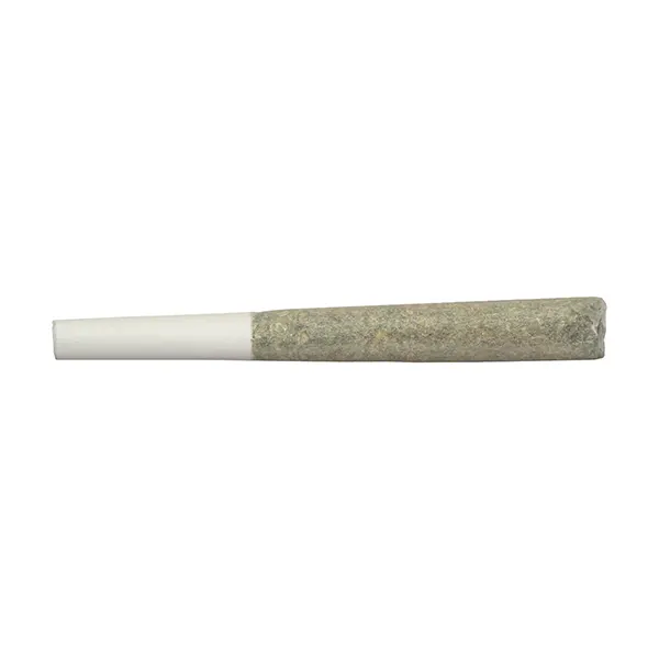 Image for Blanh Indica Pre-Roll
