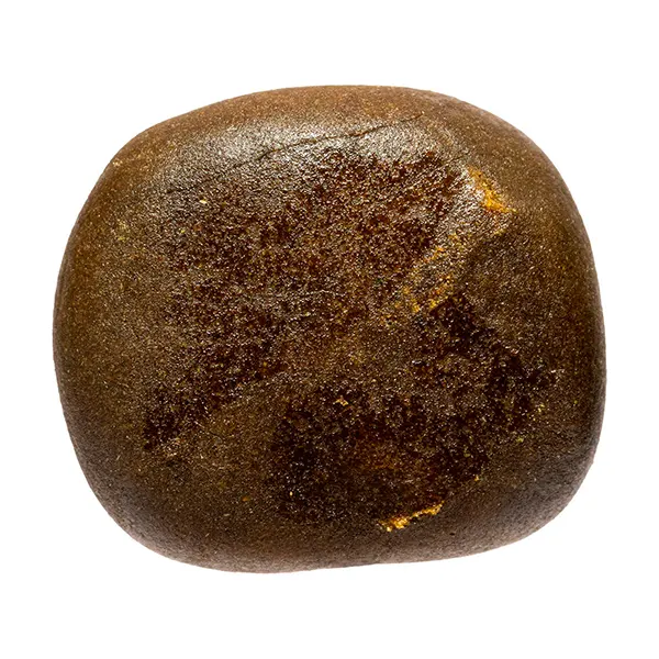 Image for Bleuh Light CBD Hash