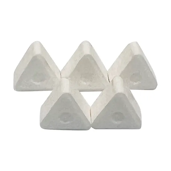 Image for Bliss Tabs - Pink Kush