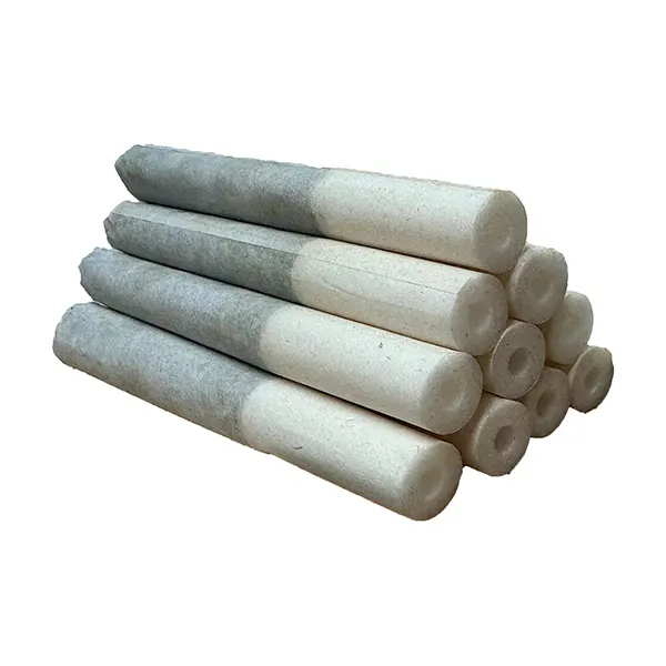 Image for Blueberry Apple Fritter - Luxury Straight Joints