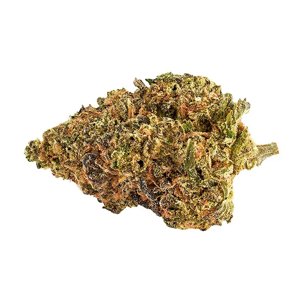 Image for Blueberry Muffinz