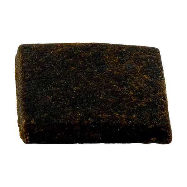 Image for Blue Dream Live Resin Hash