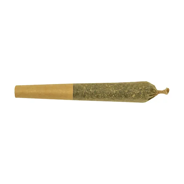 Image for Blue Dream Live Resin Infused Pre-Roll