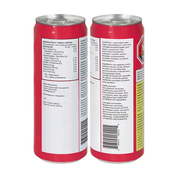 Image for Mango Guava, cannabis all products by Green Monke