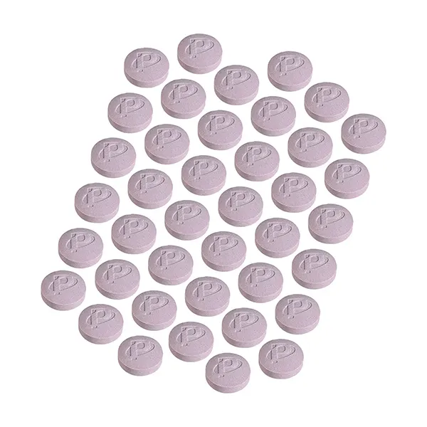 Image for Sunset - 5:1:1 THC:CBN:CBD SoftTabs