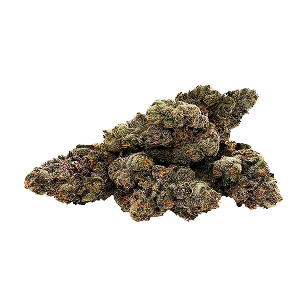 Image for E85 X Zoap